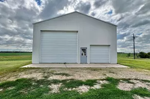 4932 220th Ave, Granite Falls, MN 56241 - Photo 35