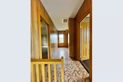 4932 220th Avenue, Granite Falls, MN 56241 - Photo 21