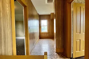 4932 220th Ave, Granite Falls, MN 56241 - Photo 21