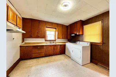 4932 220th Avenue, Granite Falls, MN 56241 - Photo 17