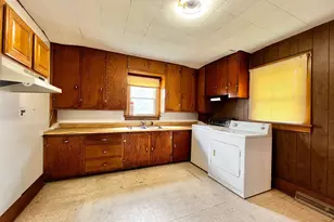 4932 220th Ave, Granite Falls, MN 56241 - Photo 17