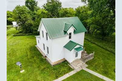 4932 220th Avenue, Granite Falls, MN 56241 - Photo 3