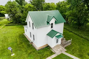 4932 220th Ave, Granite Falls, MN 56241 - Photo 3