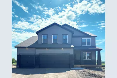 9533 49th Place NE, Saint Michael, MN 55376 - Photo 1
