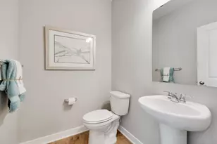 9533 49th Pl NE, Saint Michael, MN 55376 - Photo 13