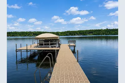 11058 S Brancel Road, Solon Springs, WI 54873 - Photo 5