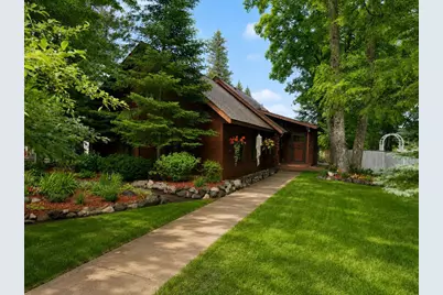 11058 S Brancel Road, Solon Springs, WI 54873 - Photo 3