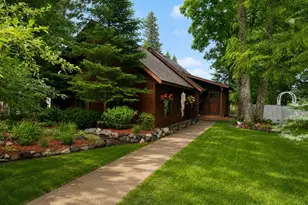 11058 S Brancel Rd, Solon Springs, WI 54873 - Photo 3