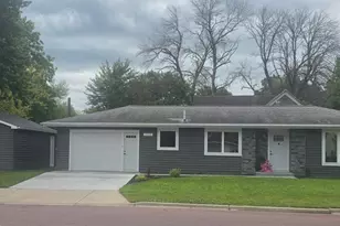1502 2nd Ave, Mountain Lake, MN 56159 - Photo 1