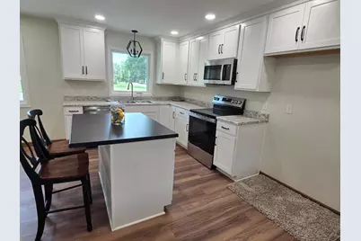 1502 2nd Avenue, Mountain Lake, MN 56159 - Photo 3