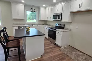 1502 2nd Ave, Mountain Lake, MN 56159 - Photo 3
