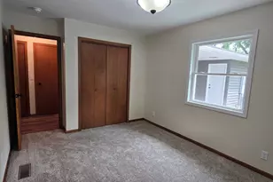 1502 2nd Ave, Mountain Lake, MN 56159 - Photo 7