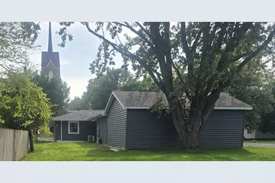 1502 2nd Avenue, Mountain Lake, MN 56159 - Photo 19