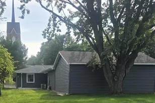 1502 2nd Ave, Mountain Lake, MN 56159 - Photo 19