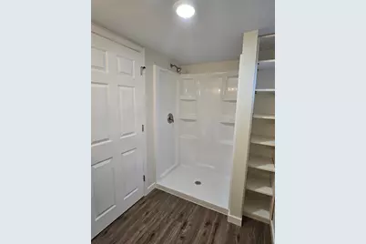 1502 2nd Avenue, Mountain Lake, MN 56159 - Photo 15