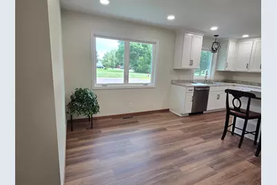 1502 2nd Avenue, Mountain Lake, MN 56159 - Photo 5