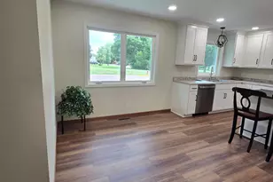 1502 2nd Ave, Mountain Lake, MN 56159 - Photo 5
