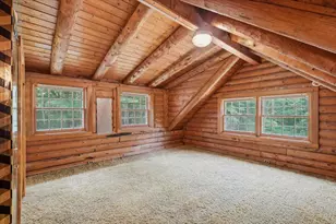 22498 Little Deer Rd, Siren, WI 54872 - Photo 13