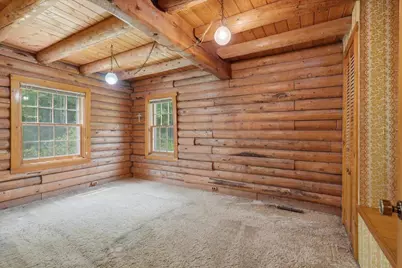 22498 Little Deer Road, Siren, WI 54872 - Photo 11