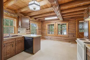 22498 Little Deer Rd, Siren, WI 54872 - Photo 9