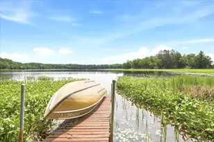 22498 Little Deer Rd, Siren, WI 54872 - Photo 3