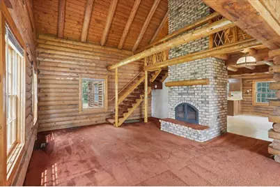22498 Little Deer Road, Siren, WI 54872 - Photo 3