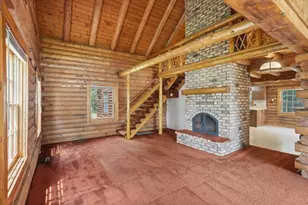 22498 Little Deer Rd, Siren, WI 54872 - Photo 3