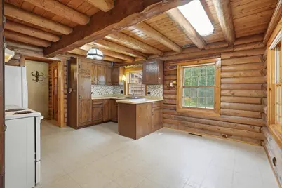 22498 Little Deer Road, Siren, WI 54872 - Photo 7