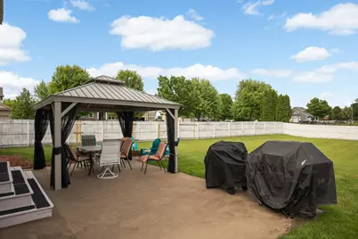 4998 Kama Lane NE, Albertville, MN 55301 - Photo 35