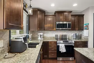 4998 Kama Ln NE, Albertville, MN 55301 - Photo 13