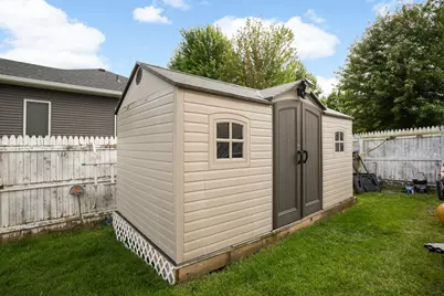 4998 Kama Lane NE, Albertville, MN 55301 - Photo 39