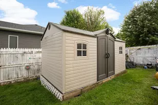 4998 Kama Ln NE, Albertville, MN 55301 - Photo 39