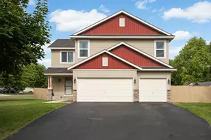4998 Kama Ln NE, Albertville, MN 55301 - Photo 1
