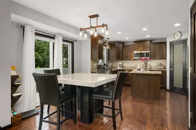 4998 Kama Lane NE, Albertville, MN 55301 - Photo 9
