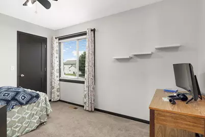 4998 Kama Lane NE, Albertville, MN 55301 - Photo 21
