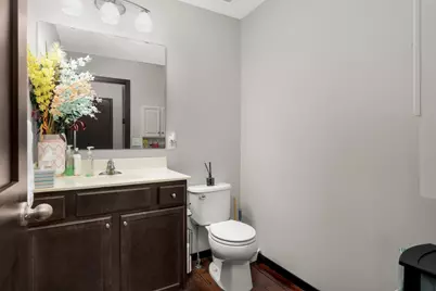 4998 Kama Lane NE, Albertville, MN 55301 - Photo 15