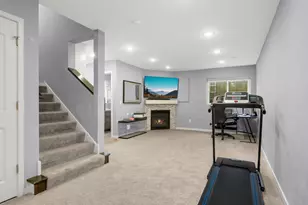 4998 Kama Ln NE, Albertville, MN 55301 - Photo 29