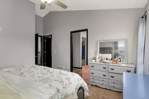 4998 Kama Ln NE, Albertville, MN 55301 - Photo 19