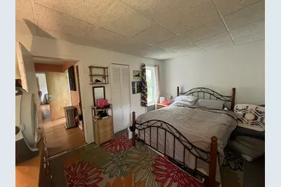 219 Gillis Avenue NE, Brainerd, MN 56401 - Photo 9