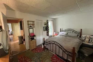 219 Gillis Ave NE, Brainerd, MN 56401 - Photo 9