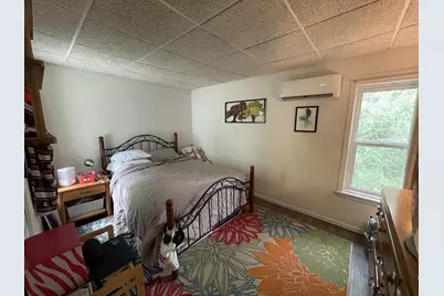 219 Gillis Avenue NE, Brainerd, MN 56401 - Photo 11