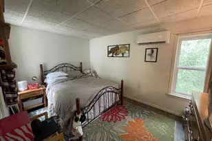 219 Gillis Ave NE, Brainerd, MN 56401 - Photo 11