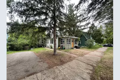 219 Gillis Avenue NE, Brainerd, MN 56401 - Photo 25