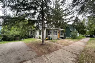 219 Gillis Ave NE, Brainerd, MN 56401 - Photo 25