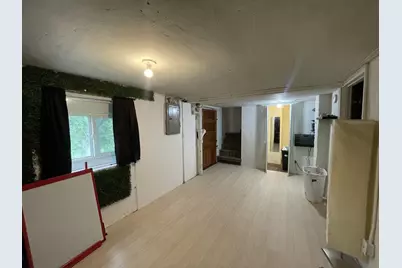 219 Gillis Avenue NE, Brainerd, MN 56401 - Photo 15