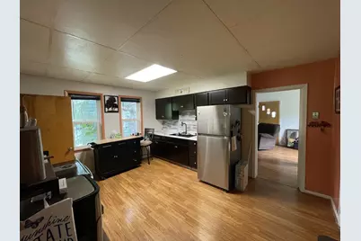 219 Gillis Avenue NE, Brainerd, MN 56401 - Photo 3
