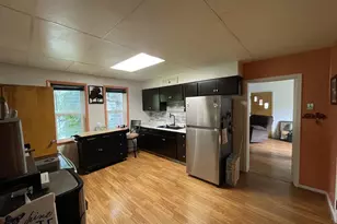 219 Gillis Ave NE, Brainerd, MN 56401 - Photo 3