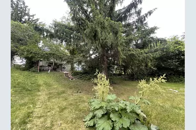219 Gillis Avenue NE, Brainerd, MN 56401 - Photo 27