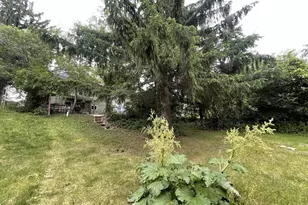 219 Gillis Ave NE, Brainerd, MN 56401 - Photo 27