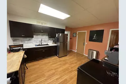 219 Gillis Avenue NE, Brainerd, MN 56401 - Photo 3